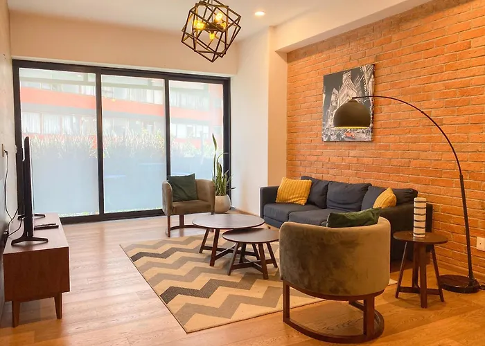 Luxurious And Centric 3bd With Pool And Gym Apartamento *